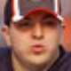 Illustration for article titled Bears Lead Rex Grossman To Super Bowl